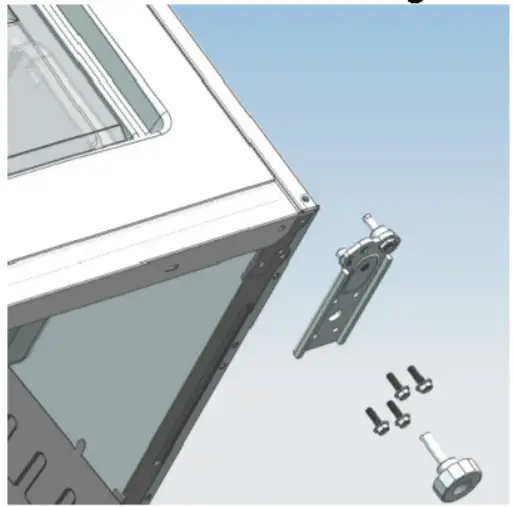 CHiQ CBM396NW CBM395NBS - reversal114