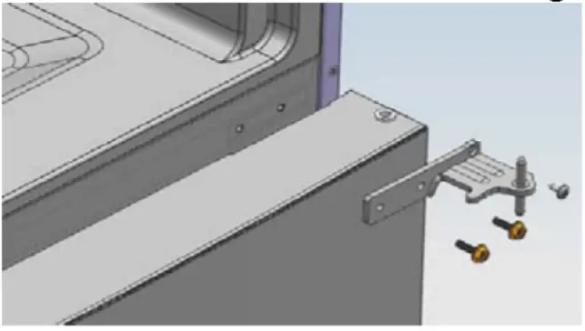 CHiQ CBM396NW CBM395NBS - reversal19
