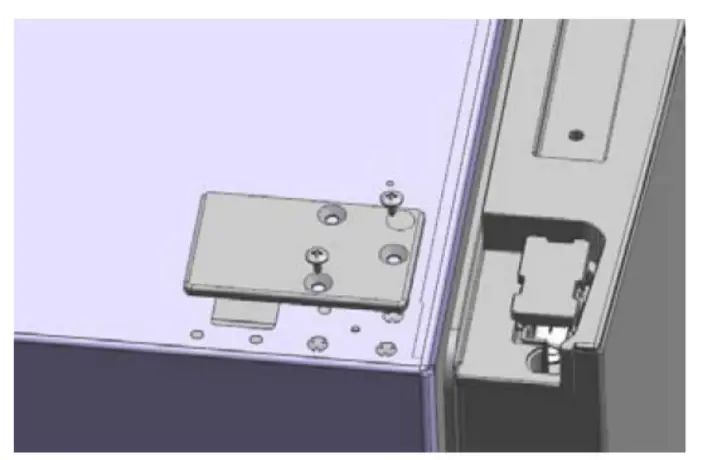 CHiQ CBM396NW CBM395NBS - reversal2