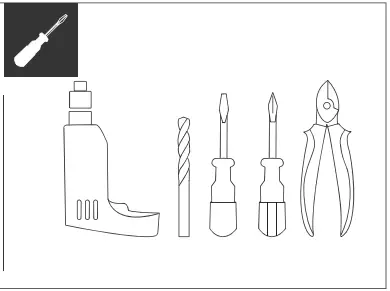 Paulmann 954 . 62 URai Set Cover Max - Fig 3