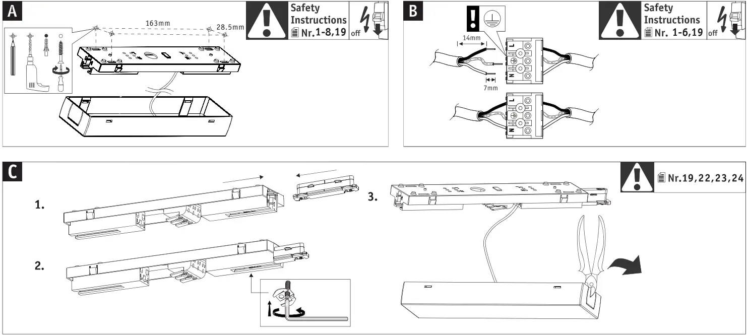 Paulmann 954 . 62 URai Set Cover Max - Fig 4