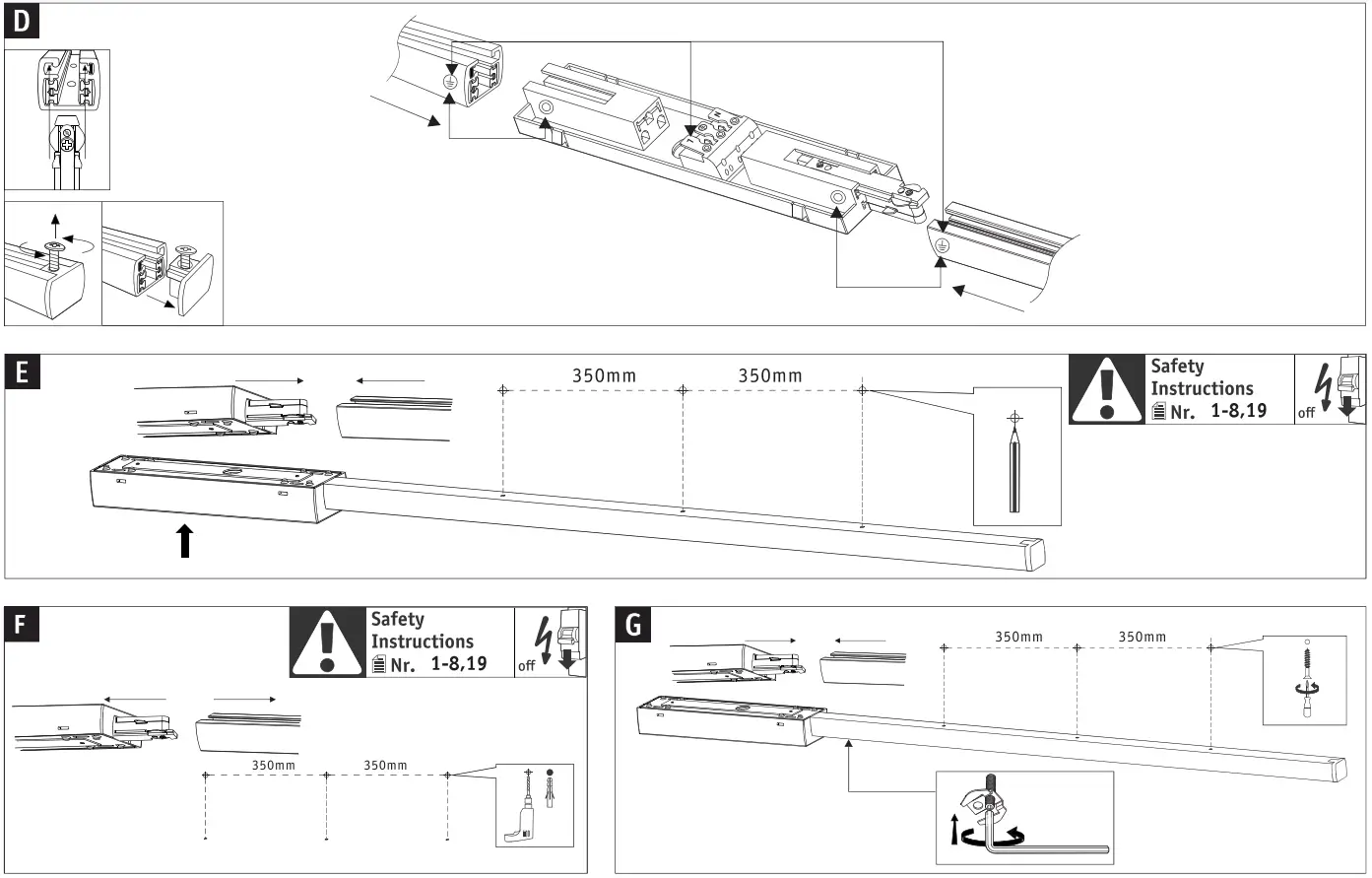 Paulmann 954 . 62 URai Set Cover Max - Fig 5