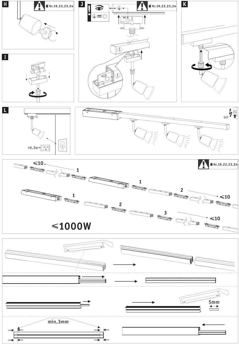 Paulmann 954 . 62 URai Set Cover Max - Fig 6