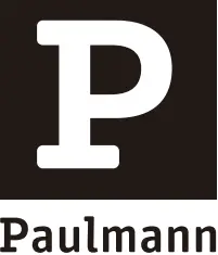 Paulmann 954 . 62 URai Set Cover Max - Fig 7