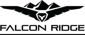 FALCON-RIDGE-LOGO