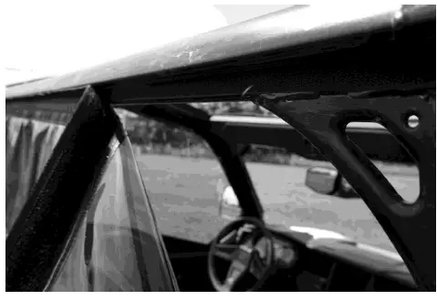 FALCON-RIDGE-Polaris-General-Soft-Rear-Panel-1