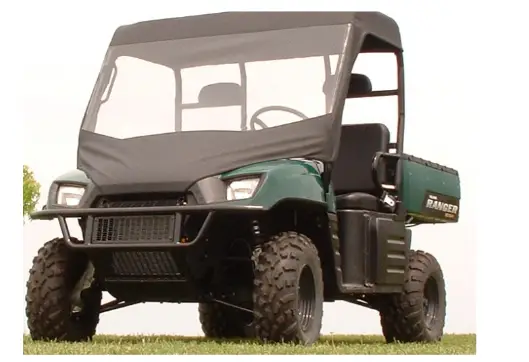 FALCON-RIDGE-Polaris-General-Soft-Rear-Panel-PRODUCT-IMAGE