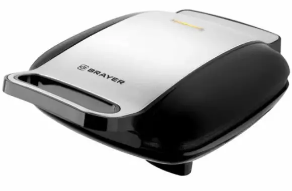 BRAYER-BR2204-Sandwich-Makers-product-image