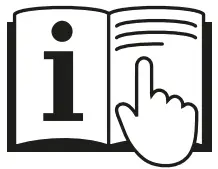 Kanlux 40W12030NW BRAVO - ICON 1