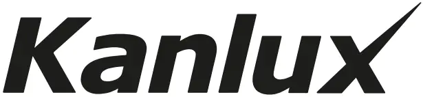 Kanlux LOGO