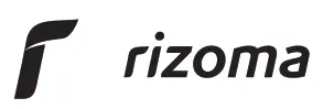 rizoma logo