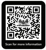 ViewSonic VX2781 4K PRO Smart Entertainment Monitor - qr code 1