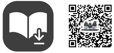 ViewSonic VX2781 4K PRO Smart Entertainment Monitor - qr code