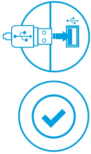 natec-NMY-1188-Sparrow-Computer-Optical-Mouse-fig-1