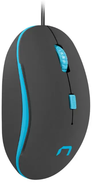 natec-NMY-1188-Sparrow-Computer-Optical-Mouse-product