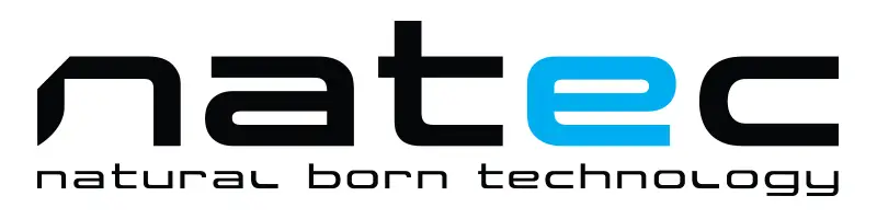 natec-logo