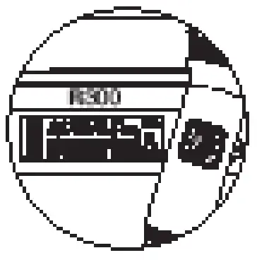 EV R300 UHF Wireless Microphone Handheld Transmitter-fig11