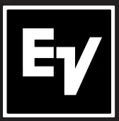 EV-logo