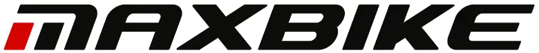 MAXBIK-LOGO