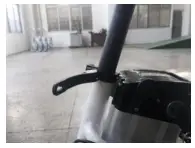 MAXBIK-MX-16-14-inch-Foldable-Electric-Bike-FIG-2