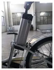 MAXBIK-MX-16-14-inch-Foldable-Electric-Bike-FIG-3