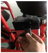 MAXBIK-MX-16-14-inch-Foldable-Electric-Bike-FIG-4