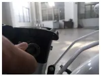 MAXBIK-MX-16-14-inch-Foldable-Electric-Bike-FIG-5