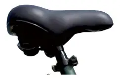 MAXBIK-MX-16-14-inch-Foldable-Electric-Bike-FIG-9