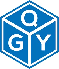 QGY-logo