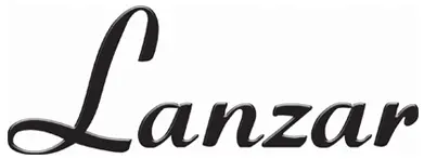 LANZAR-logo