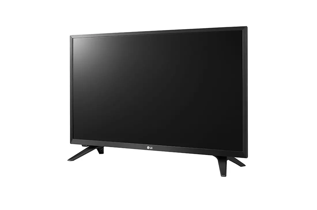 Lg Led Tv Applies Lcd Screen With Led Backlights User Manual [32lm500bpua, 43lm5000pua, 28lm400b-pu, 28lm430b-pu, 28tl430d-pu]