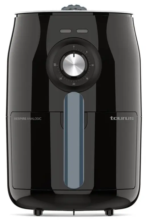 taurus-AF1001-Air-Fryer-PRO