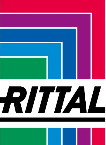 rittal logo