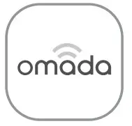 Omada App