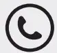 contact icon