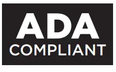 ADA -logo1