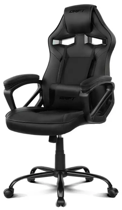 DRIFT-DR50-Gaming-Chair-PRODUCT - Copy