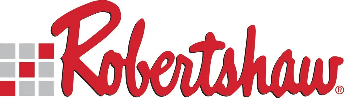 Robertshaw Logo
