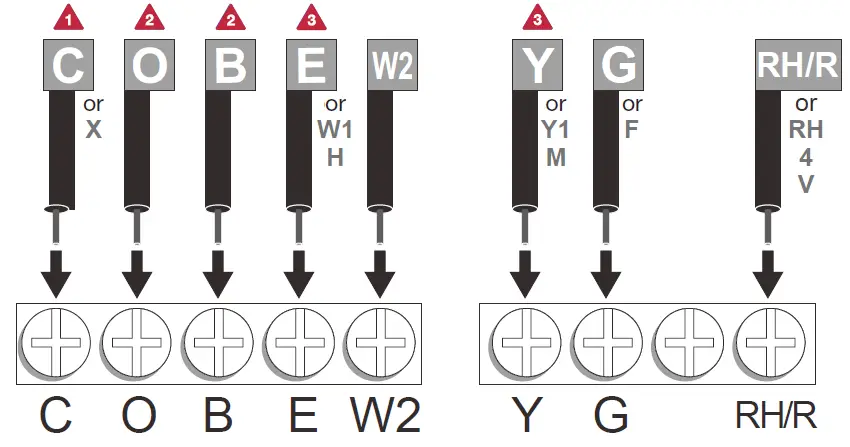 Robertshaw-RS8210-Thermostat-FIG-10