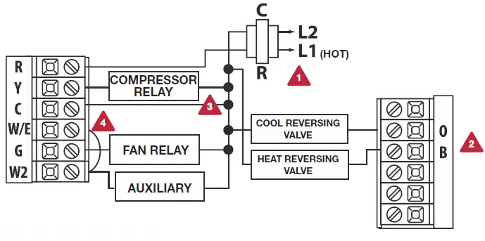 Robertshaw-RS8210-Thermostat-FIG-11