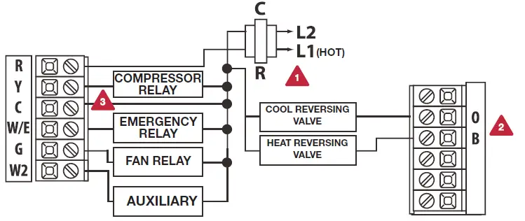 Robertshaw-RS8210-Thermostat-FIG-12