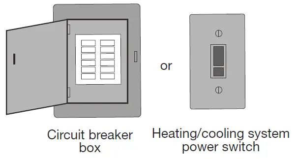 Robertshaw-RS8210-Thermostat-FIG-4