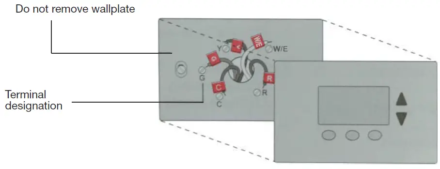 Robertshaw-RS8210-Thermostat-FIG-5
