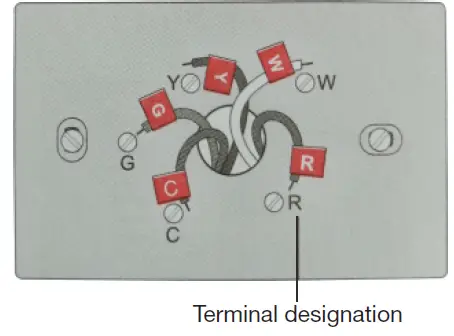 Robertshaw-RS8210-Thermostat-FIG-6