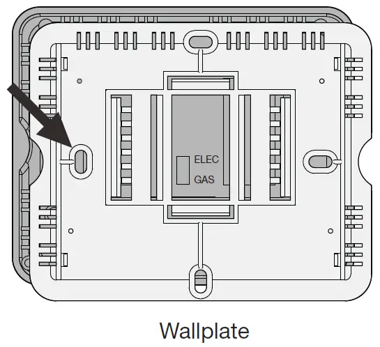 Robertshaw-RS8210-Thermostat-FIG-7