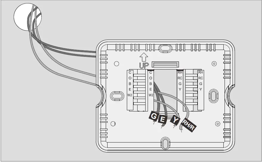 Robertshaw-RS8210-Thermostat-FIG-8