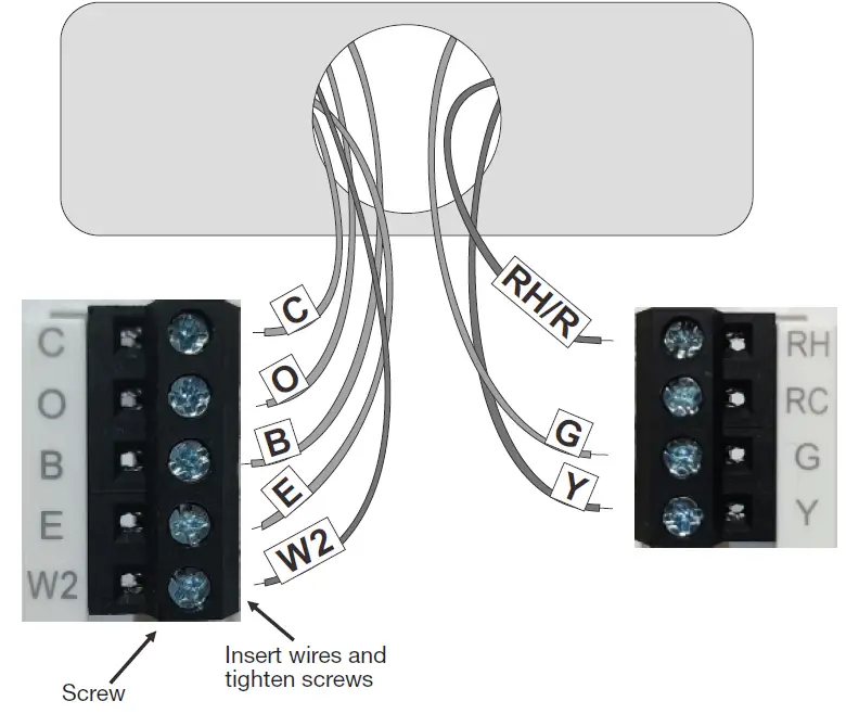 Robertshaw-RS8210-Thermostat-FIG-9