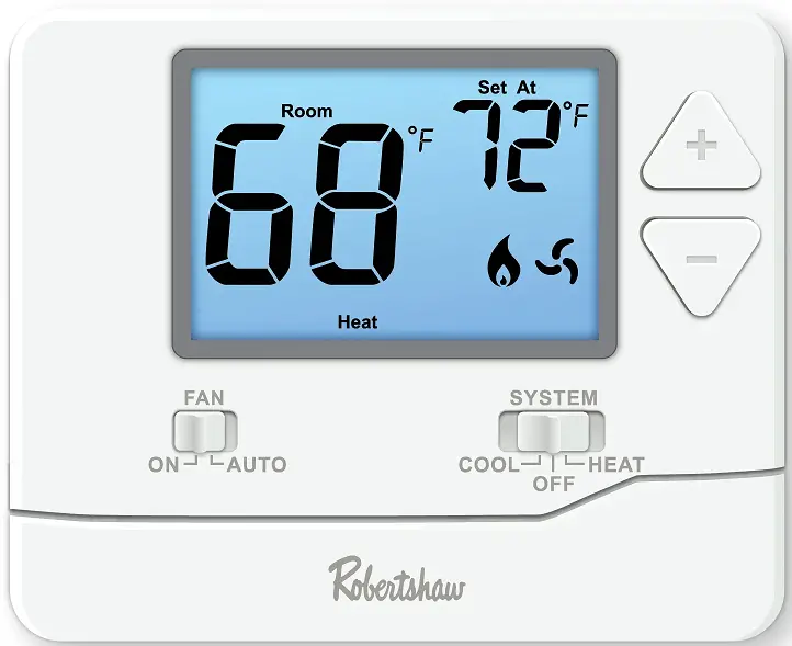 Robertshaw-RS8210-Thermostat-PRODUCT