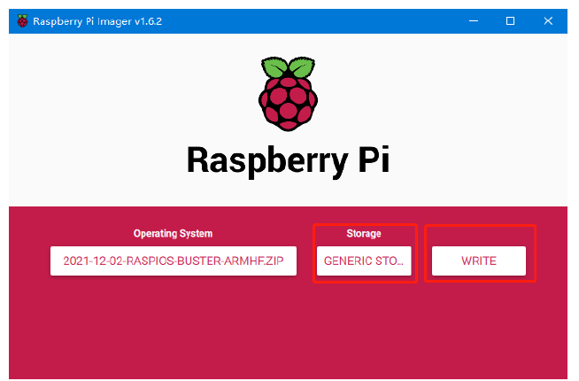 BIGTREETECH=PI4B-Adaptor-Board-FIG- (10)