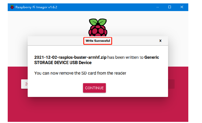 BIGTREETECH=PI4B-Adaptor-Board-FIG- (11)